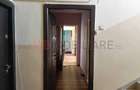 Apartament 3 camere | Calea Girocului | Etaj 8/10 | Potențial excelent de amena - 2