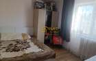 Apartament 2 camere decomandate, Alexandru. - 3
