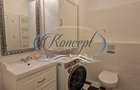 Apartament modern cu terasa in Wings - 11