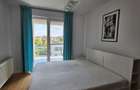 Inchiriere apartament  2 camere Padurea Baneasa - Gheorghe Ionescu Sisesti - 7