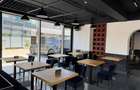 Spatiu Comercial I STRADAL IANCU NICOLAE I 350 mp - 12 Locuri Parcare - 1