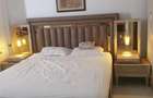Apartament 3 Camere Decomandat Berceni-Straja - 2