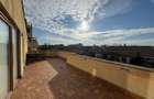 Apartament deosebit cu terasa de 40 mp, vedere libera parcul Herastrau - 4