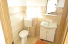 Apartament de inchiriat zona Hipodrom 1, constructie noua - 18