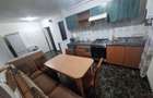 Apartament 2 camere I Cetate I mobilat si utilat I disponibil I PARCARE - 3