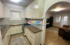 Vanzare 3 camere renovat,mobilat -zona metrou N.Grigorescu - 4