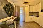 Apartament 2 camere de vanzare | boxa | 2 parcari | mobilat si utilat MODERN | v - 2