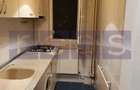 OCAZIE VANZAREA 2 CAMERE | BLD TIMISOARA | METROU - 3