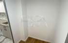Apartament 2 camere | Nemobilat | 4 minute de statia de metrou Dristor - 9