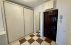   Închiriere -  Direct proprietar: 2 Camere | vizavi de Sun Plaza - 10