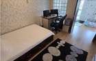 Vila P+M Bucuresti Noi 5 minute Parc Bazilescu Bucuresti Noi - 22