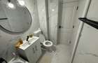 Apartament 2 camere / Berceni / Grand Arena - 7