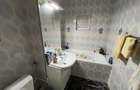 Fasleza nord, str Unirii, apartament cu 4 camere, decomandat, et 3/4! - 10