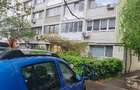 Apartament 2 camere Dimitrie Cantemir - 1 minut Metrou, Comision Zero - 7
