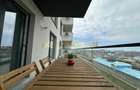 2 Camere de inchiriat |  Pallady | Centrala | Parcare | Pet Friendly - 11