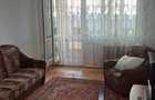3 camere Doamna Ghica / Parcul Plumbuita / Necesita renovare - 2