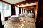 Oportunitate unică Valea Prahovei, hotel+vilă+business, teren 8137 mp - 23