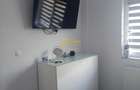 Apartament 3 camere, Valea Lupului. - 6