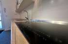 EXCLUSIVITATE. Apartament decomandat, ULTRACENTRAL. - 7