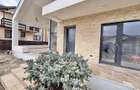 Vila moderna, unica prin design si arhitectura, la cheie, Sanpetru, Brasov - 9