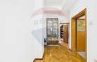 Apartament cu 4 camere și 3 bai, 130 mp, zona ultracentrală Victoriei - 27