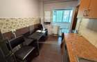 Apartament 2 camere, decomandat, etaj 1, zona Nicolae TItulescu - 6