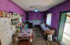 CASA INDIVIDUALA 4 CAMERE CU TEREN 2984 MP SAT NOU-ROSIA - 10