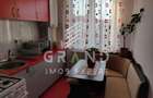 Apartament Renovat | 2 Camere | Balcon | Parcare | Marasti/The Office - 4