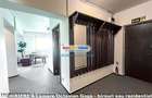 Inchiriere 4 camere Octavian GOGA ideal birouri sau rezidential - 16