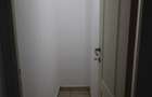 De vanzare apartament 2 camere Gorjului - 6