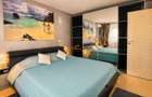 Apartament 2 camere decomandat cu curte privata 82 mp/ parter/ 5 min metrou - 6