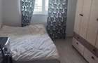 Apartament 3 camere, Aparatorii Patriei loc de pacare inclus in pret +boxa - 4