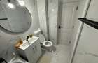 Comision 0% Apartament 2 camere renovat complet | Etaj 1 | BRANCOVEANU - 9