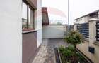 Casă individuală,cu beci, în cartierul Izvor – eleganță  confort - 39