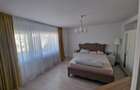 Apartament 2 camere de vanzare in micro 6 strada Basarabiei - 3