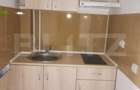 OPORTUNITATE DE INVESTITIE! Pachet de 2 garsoniere in Marasti! - 7