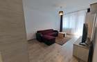 Inchiriem Apartament 2 Camere, Modern, Decomandat, Tractorul - 6