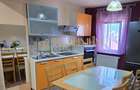 P4901 Apartament cu 2 camere, zona Calea Aradului - 3