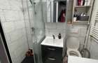 Apartament 2 camere nedecomandat, zona Tatarasi, Dispecer, cod: 160678 - 10