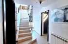 Vila Duplex cu 4 camere - 9
