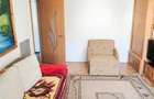 RECO Apartament PB Nufarul - 2
