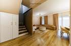 Duplex Premium in Dumbravita | Terasa inchisa 40 mp | Com 0% - 40