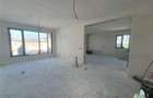 Duplex 8 camere cu doua intrari separate curte comuna Navodari - 16