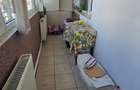 Apartament 3 camere decomandate - Bd.Mamaia - zona Delfinariu - 155.000 euro - 5