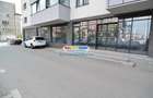 Inchiriere spatiu comercial Prelungirea Ghencea - 1