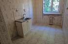 2 Camere Decomadat Zona Tomis Nord- Al.Fragilor - 9