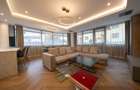Luxury Homes | 1 bedroom for rent | Herastrau | Soseaua Nordului - 7