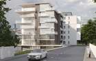 APARTAMENT 3 CAMERE-BLOC NOU-FLOREASCA-0% COMISION - 5