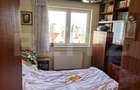 Apartament spațios 66 mp, ideal pentru familie sau investiție, zona Manastur - 3