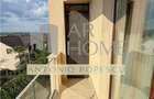 Apartament 2 camere, parcare proprie, Ploiesti, zona Albert. - 16